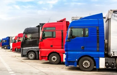 Bursa Şehitkamil Ambar Nakliyat